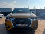 DS Automobiles DS3 Crossback PureTech 155 So Chic Autom.*SHZ* - DS Automobiles DS3 Crossback So-Chic