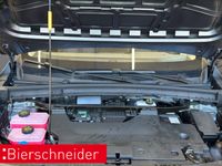 MG S5 - Vorschau Bild 20