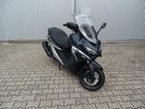 Kymco X-Town ST 250i ABS - Offers