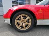 Andere Lotus Elise S1 MK1 111S Limited Edition Ty... - Andere aus 2000