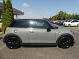 MINI Cooper S 2.0 192 PS LED PDC SHZ PARKASSISTENT - MINI MINI: 1.2