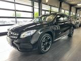 Mercedes-Benz GLA 250 4M AMG|Sthzg.|Pano|Memory|Navi|LED|LM19 - Mercedes-Benz in Bielefeld: Gla