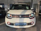 Suzuki Ignis Comfort+ - weiße Suzuki Ignis