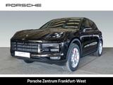 Porsche Cayenne BOSE Surround-View LED-Matrix Head-Up - Porsche Cayenne aus 2025
