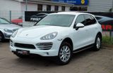 Porsche Cayenne Diesel|1-HAND|PANO|ACC|KAMERA|TOTW|BIXEN - Porsche Cayenne in Hamburg