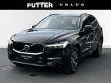 Volvo XC60 B4 Diesel Momentum Pro 18'' AHK LED DAB Rüc - Volvo: B18