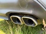 Hyundai SANTA FE 2.2 CRDi Premium 4WD 8AT SEVEN Premium - gebrauchte Hyundai SANTA FE aus dem Jahr 2020