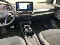 Volkswagen ID.5 - Vorschau Bild 8
