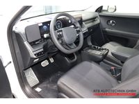 Hyundai IONIQ 5 - Vorschau Bild 6