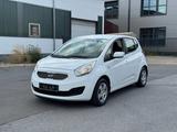 Kia Venga 1.4 CVVT Attract*77TKM*Klima*TOP