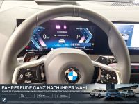 BMW X3 - Vorschau Bild 14