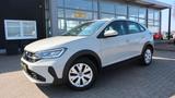 Volkswagen Taigo LED PDC Sitzheizung Ganzjahresreifen - Volkswagen: T