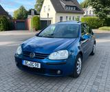 Volkswagen GOLF 5 - V TOUR Edition - Navi - CarPlay - TÜV - Volkswagen Golf: V Tour Edition