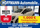 Renault Clio Evolution - Preis für Leasing-Akt. ohne Anz - Renault Clio Gebrauchtwagen in Kassel