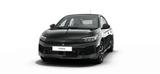 Opel Corsa GS 1.2 Turbo - OPEL Corsa Leasingangebote für Privatpersonen