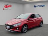 Hyundai i20 1.0 T-GDI Trend BOSE Sitzheizung hinten Smar - Hyundai i20 Neuwagen in Hannover