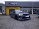 Opel Astra ST 1.2T Autom. Ultimate Irmscher IS3-Paket - Opel Astra: Irmscher