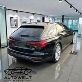 Audi A6 Allroad 55TDI*Matrix*AHK - Audi A6 Allroad in Bonn