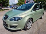 Seat Altea Reference - Seat Altea aus 2006