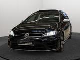 Volkswagen Golf VII Variant R BMT4Motion/Kamera/Pano/Allrad - Volkswagen Gebrauchtwagen in Mainz
