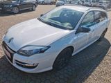 Renault Laguna GT 3 Kombi Tausch möglich - Renault Laguna von privat