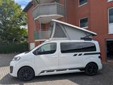 Pössl Vanster, 8 Gang Aut, 177 PS, AHK, Kamera, Xenon - Offers