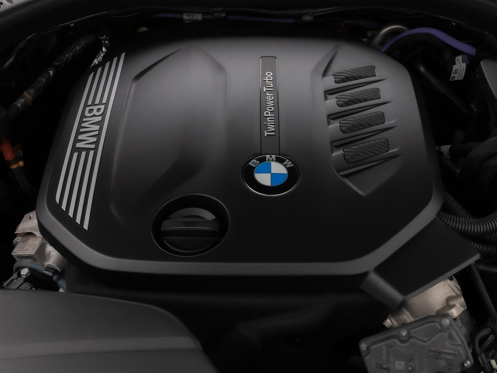 BMW 318 d DAB PDC Alarm Geschwindigkeitsreg Sport LED, миниатюра 15