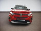 Citroën C3 MAX Turbo 100 Stop&Start PDC*180°KAM*LED* - gebrauchte Citroën C3 aus dem Jahr 2024