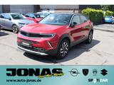 Opel Mokka Business Elegance 1.2 Turbo - Opel Mokka: Business Elegance