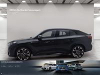 BMW X2 - Vorschau Bild 2