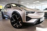Polestar 3/ STOCK/ B&W / MASSAGE/ NAPPA/ PERORMANCE /FULL
