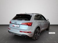 Audi SQ5 - Vorschau Bild 3