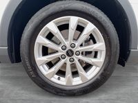 Audi Q3 - Vorschau Bild 6