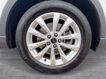 Audi Q3 - 6