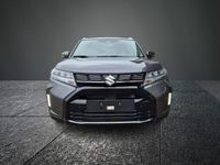 Suzuki Vitara - Vorschau Bild 3