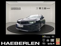 Opel Astra - Vorschau Bild 1