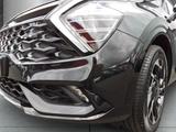 Kia Sportage GT-Line Plug-in Hybrid Allrad Navi Lede - Kia Sportage Neuwagen in Hannover