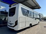 Concorde Centurion 910 MI, Vollausstattung - Concorde Integrierter