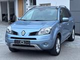 Renault Koleos BOSE Edition dCi 150 4x4/Pano/Leder/Xen! - gebrauchte Renault Koleos aus dem Jahr 2010