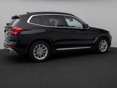 Foto Nummer 6: BMW X3