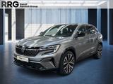 Renault Austral ICONIC E-TECH FULL HYBRID 200 HEAD-UP PA - Renault Austral in Frankfurt (Main)