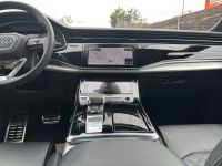 Audi SQ8 - Vorschau Bild 7