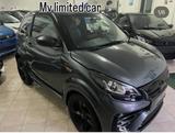 Ligier js 50 new dci 2023 15000 km - Ligier: Js2