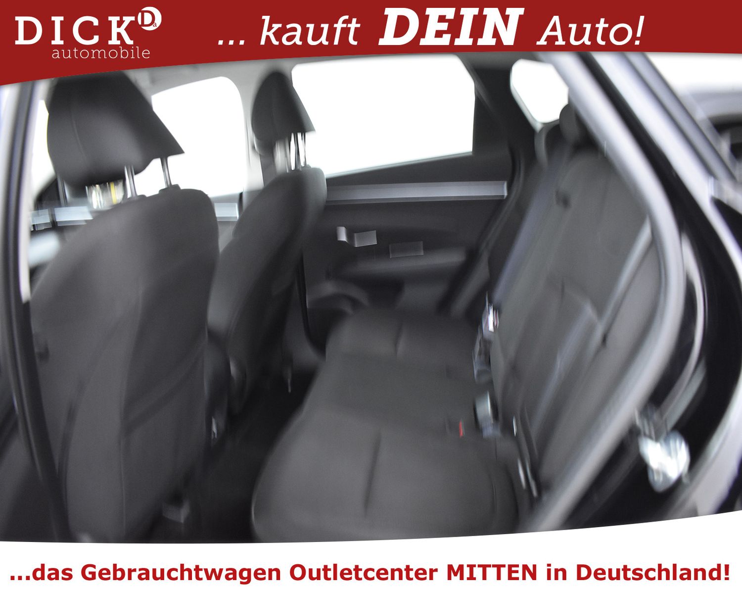 HYUNDAI Tucson 1.6 Trend NAV+KAM+LED+KRELL+ACC+18" - Image 20