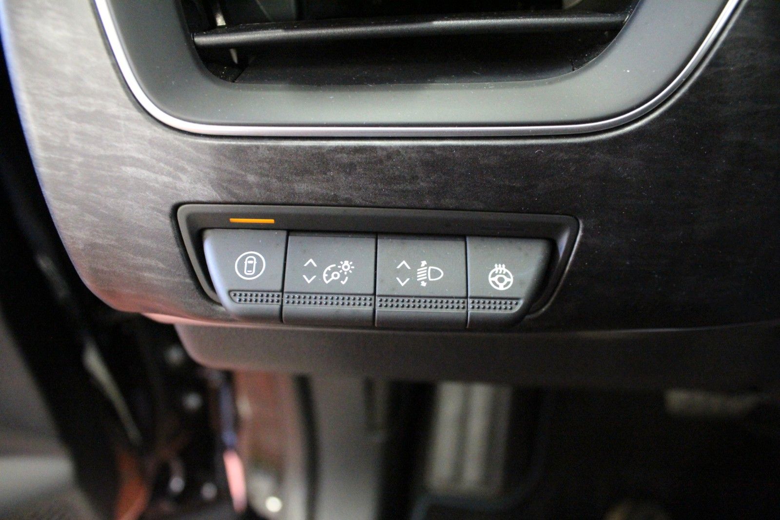Fahrzeugabbildung Renault Arkana E-Tech Full Hybrid 160 Esprit Alpine