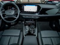Audi A5 - Vorschau Bild 10