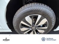 Volkswagen Polo - Vorschau Bild 6