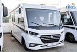 Knaus L!VE I 700 MEG RFK Markise Navi Automatik FT - Angebote