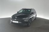 Skoda Karoq 2.0 TSI 4x4 DSG Sportline Matrix Beam GRA