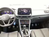 Volkswagen T-Roc - Vorschau Bild 11